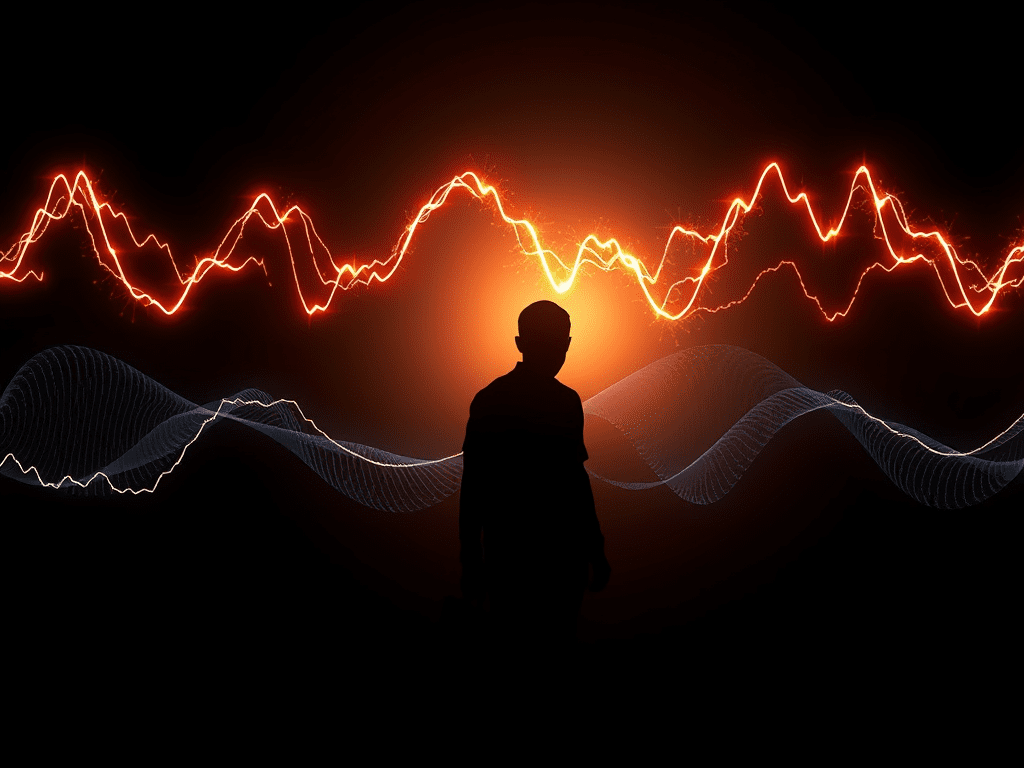 Epilepsi Nedir? Nöbet Türleri ve Belirtileri