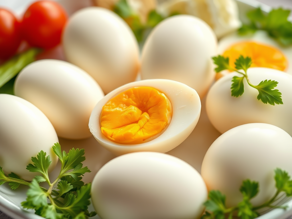 Ramazan’da Sağlıklı Beslenme İpuçları