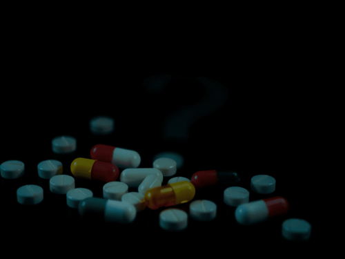 Bilinçsiz İlaç Kullanımı: Şifa Sanıp Kendinizi mi Zehirliyorsunuz?