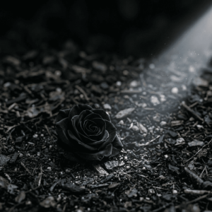 Kanserle Yaşamak: Kara Çiçekten Beyaz Aleve